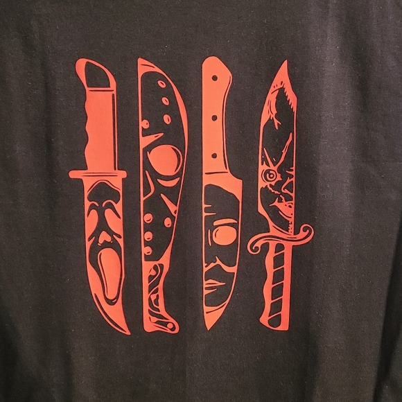 Shirts - Picture 6 of 10